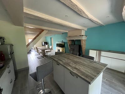 /international/fr/11-rue-des-merisiers-cuisia-rhone-310120047591/