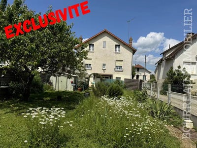 /international/fr/joigny-burgundy-120092518790/
