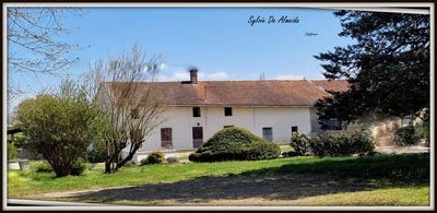 /international/fr/gorrevod-rhone-310107599728/