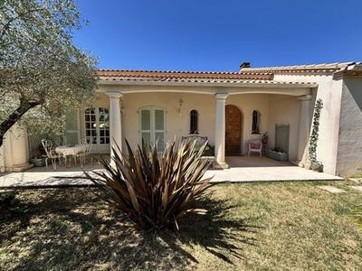 /international/fr/saint-beauzeil-midi-pyrenees-310100637515/