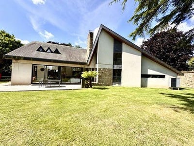 /international/fr/st-renan-brittany-310100650842/