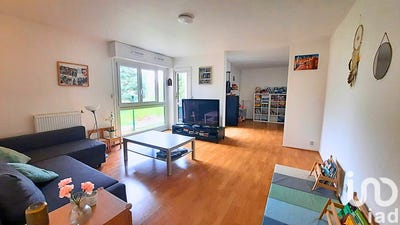 /international/fr/les-ulis-ile-de-france-310098144507/