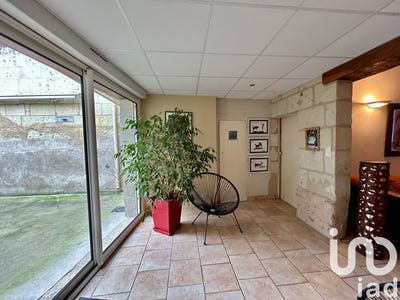 /international/fr/allonnes-pays-de-la-loire-310098235282/