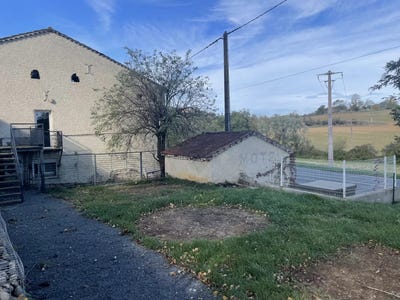/international/fr/le-rouzadou-labastide-denat-midi-pyrenees-310107647935/