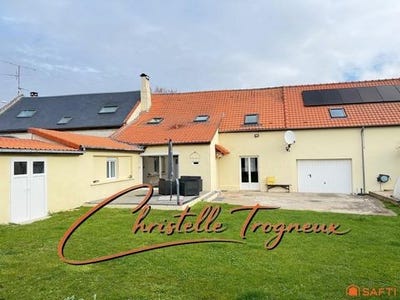 /international/fr/querrieu-picardie-310107023593/