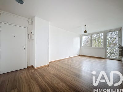 /international/fr/lys-lez-lannoy-calais-310104500126/?lang=th