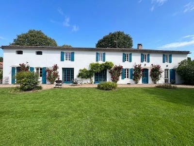 /international/fr/sore-aquitaine-310119785162/