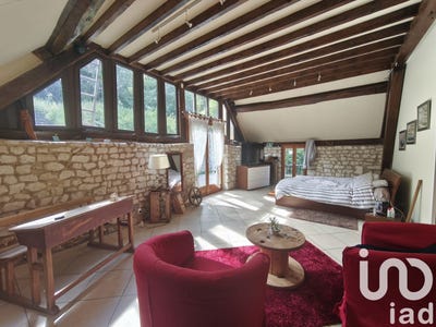 /international/fr/vezillon-upper-normandy-310101494649/?lang=id