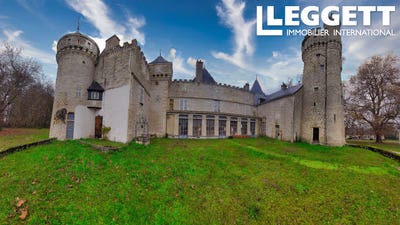 /international/fr/grossouvre-centre-val-de-loire-120092068889/?lang=zh-tw