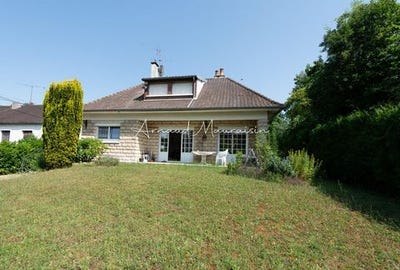 /international/fr/orry-la-ville-picardie-310100651278/