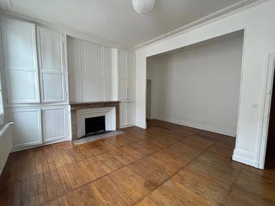 /international/fr/amboise-centre-val-de-loire-310103224713/