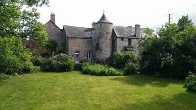 /international/fr/langon-brittany-310108250220/?lang=de