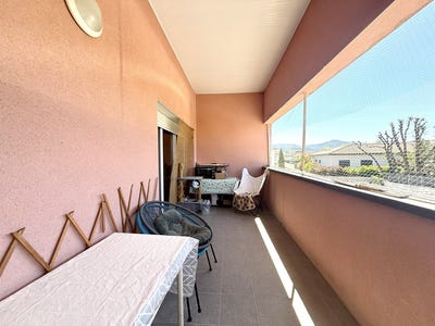 /international/fr/latour-bas-elne-languedoc-roussillon-310108088108/