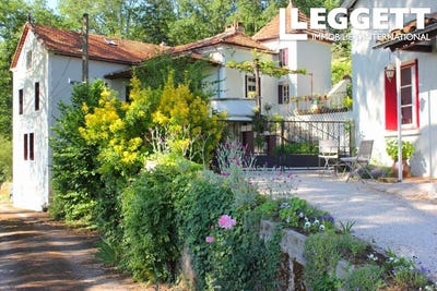 /international/fr/luzech-midi-pyrenees-310107967415/