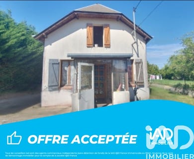 /international/fr/danze-centre-val-de-loire-310101876277/