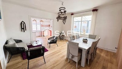 /international/fr/lucon-pays-de-la-loire-310106797619/