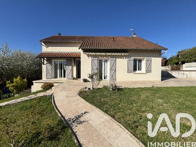 /international/fr/limoges-limousin-310106403339/