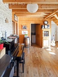 /international/fr/gap-provence-alpes-cote-d-azur-310107888876/