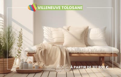 /international/fr/villeneuve-tolosane-midi-pyrenees-310106482129/
