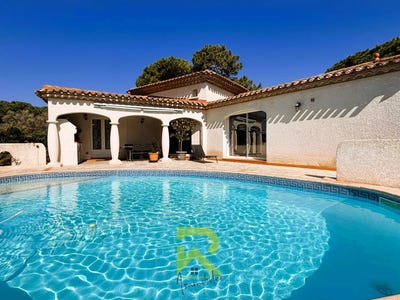 /international/fr/agde-languedoc-roussillon-310109150711/?lang=es