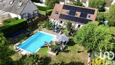 /international/fr/rebrechien-centre-val-de-loire-310100955001/?lang=it