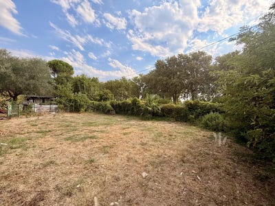 /international/fr/villefranche-de-lauragais-midi-pyrenees-310119658461/