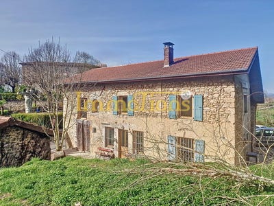 /international/fr/saint-just-de-claix-rhone-310101230792/?lang=zh-cn