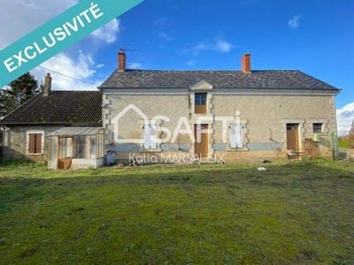 /international/fr/montlevicq-centre-val-de-loire-310108995982/