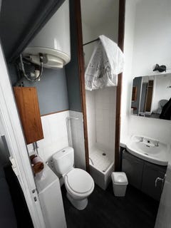 /international/fr/amiens-picardie-120096313703/