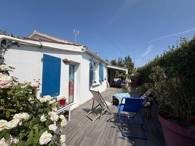 /international/fr/noirmoutier-en-l-ile-pays-de-la-loire-310109740497/