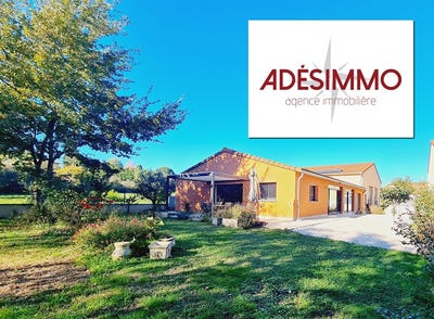 /international/fr/saint-sulpice-sur-leze-midi-pyrenees-310108525682/
