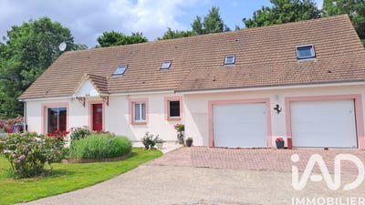 /international/fr/bernay-upper-normandy-310107740646/