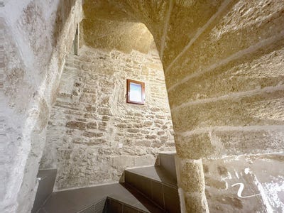 /international/fr/pignan-languedoc-roussillon-310108407215/