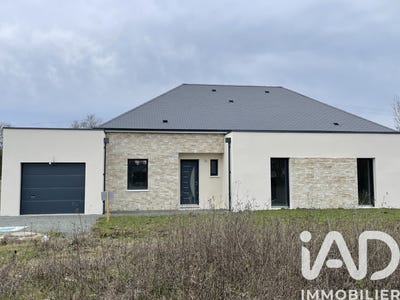 /international/fr/neuille-pont-pierre-centre-val-de-loire-310105909639/