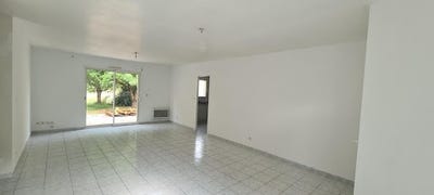 /international/fr/clisson-pays-de-la-loire-310100884615/?lang=zh-tw