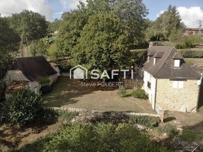 /international/fr/plazac-aquitaine-310100377498/?lang=zh-tw