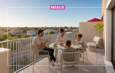 /international/fr/meaux-ile-de-france-310119772391/