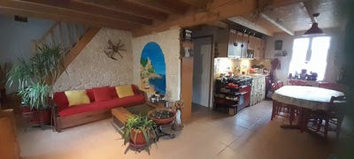 /international/fr/montazels-languedoc-roussillon-310107581651/