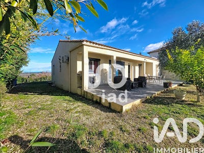 /international/fr/ledignan-languedoc-roussillon-310104775366/