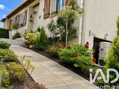 /international/fr/gondreville-centre-val-de-loire-310108100684/