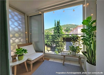 /international/fr/manosque-provence-alpes-cote-d-azur-310109532282/