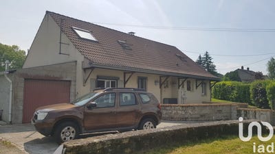 /international/fr/dracy-saint-loup-burgundy-310099942535/