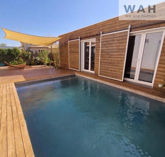 /international/fr/le-cailar-languedoc-roussillon-310107978997/