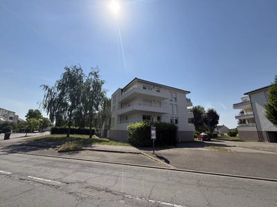 /international/fr/thionville-ile-de-france-310109224882/