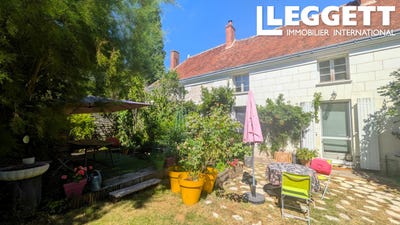 /international/fr/epeigne-les-bois-centre-val-de-loire-310109533375/