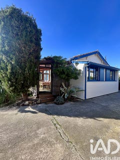 /international/fr/saint-pierre-la-mer-languedoc-roussillon-310107322536/