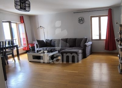 /international/fr/la-ville-du-bois-ile-de-france-310100666868/