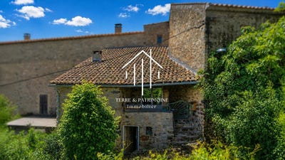 /international/fr/vals-les-bains-rhone-310108436136/