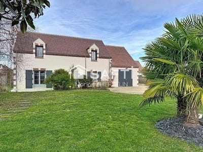 /international/fr/mardie-centre-val-de-loire-310105081922/