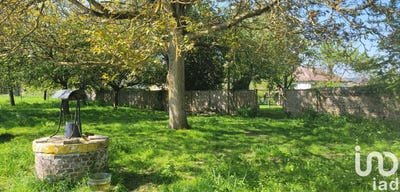 /international/fr/routot-upper-normandy-310099423893/